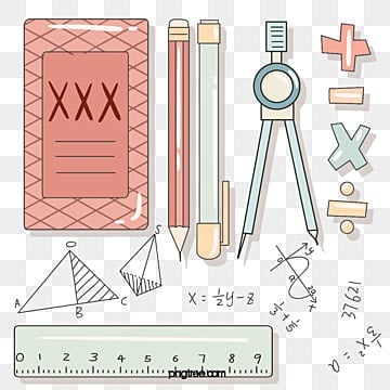 حصة رياضيات (سابع وثامن)